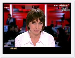 ITELE 11122007 1400_0535 * 768 x 576 * (194KB)